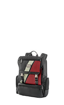 Waymore Laptop h&aacute;tizs&aacute;k  15.6" 20 L | 43 x 30 x 15.5 cm