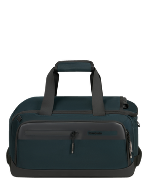 Biz2go Duffle táska / Hátizsák XS 25 x 40 x 20 cm | 0.9 kg Biz2go Duffle táska / Hátizsák XS 25 x 40 x 20 cm | 0.9 kg