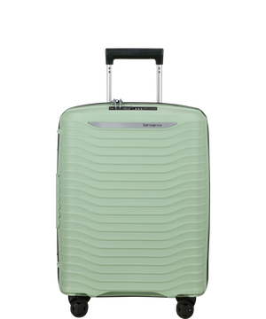 Upscape Bőv&iacute;thető Spinner (4 ker&eacute;k) 55cm 55 x 40 x 20/23 cm | 2.3 kg