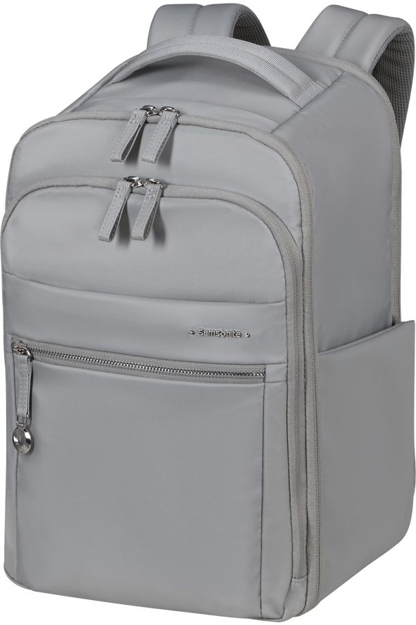 Samsonite Move Journey Underseat Backpack XS  Dry Sage
