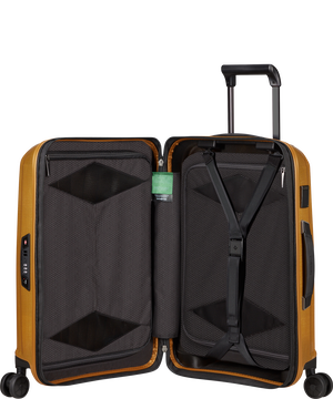 Major-Lite Bővíthető Spinner (4 kerék) 55cm 55 x 40 x 20/23 cm | 2.2 kg