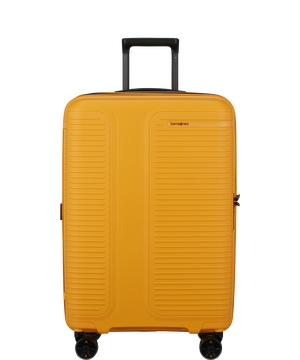 Prodiver Bőv&iacute;thető Spinner (4 ker&eacute;k) 69cm 69 x 47 x 28/31 cm | 3.4 kg