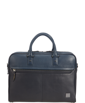 Senzil Aktat&aacute;ska  15.6" 30 x 41 x 7 cm | 1 kg