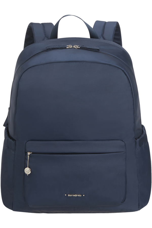 Samsonite Move 3.0 Backpack Org. 14.1'  Dark Blue