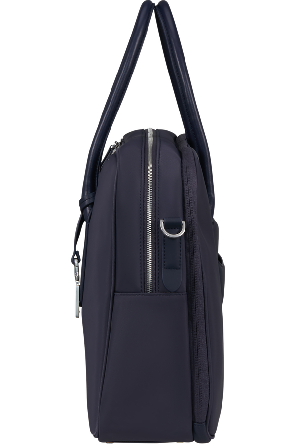 Evoluxe Aktat&aacute;ska 15.6"