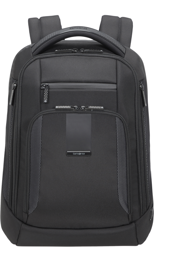 Samsonite Cityscape Evo Laptop Backpack  14.1inch Black