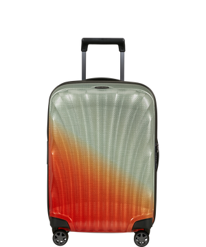 C-Lite Spinner (4 ker&eacute;k) 55cm (20/23cm) 55 x 40 x 20/23 cm | 2.1 kg