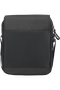 Samsonite Hip-Tech 2 Tablet Cr-Over S 7.9'+Fl  Black Samsonite Hip-Tech 2 Tablet Cr-Over S 7.9'+Fl  Black