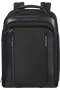 Samsonite Spectrolite 4.0 Underseat Backpack M  Black Samsonite Spectrolite 4.0 Underseat Backpack M  Black
