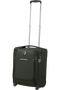 Samsonite Re-Lite Upright Underseater 45cm  Climbing Ivy