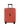 Essens Spinner (4 kerék) 55cm 55 x 40 x 20 cm | 2.8 kg