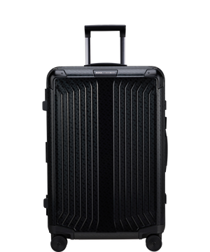 BOSS | Samsonite Spinner (4 ker&eacute;k) 69cm 69 x 47 x 27 cm | 6.6 kg