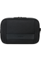 Samsonite Pro-DLX 6 Tablet Clutch  Black Samsonite Pro-DLX 6 Tablet Clutch  Black