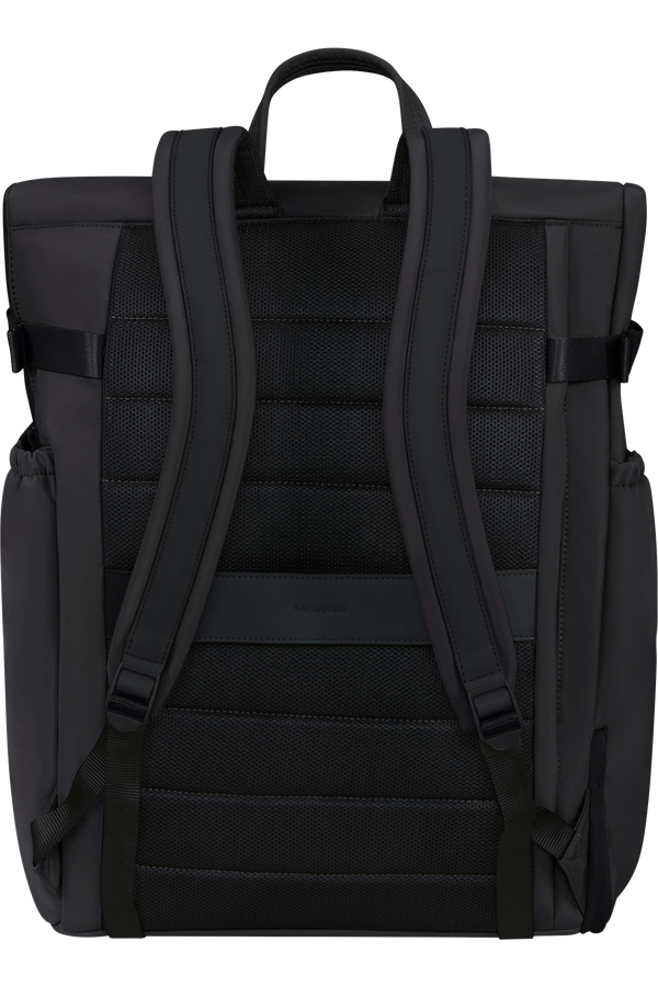 Essentis H&aacute;tizs&aacute;k 15.6"