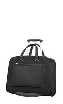 Zalia Gurul&oacute;s laptop t&aacute;ska  15.6" 20.5 L | 36.5 x 45 x 23 cm | 2.9 kg