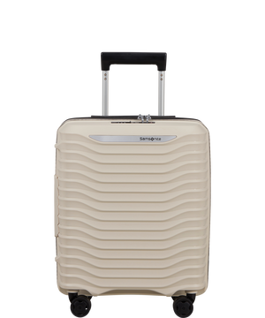 Upscape Rep&uuml;lőg&eacute;p &uuml;l&eacute;se al&aacute; helyezhető Spinner (4 ker&eacute;k) 45cm 45 x 36 x 20/23 cm | 2 kg
