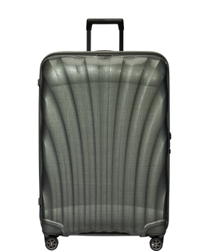 C-Lite Spinner (4 kerék) 81cm 81 x 55 x 34 cm | 3.1 kg C-Lite Spinner (4 kerék) 81cm 81 x 55 x 34 cm | 3.1 kg