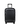 C-Lite Bővíthető Spinner (4 kerék) 55cm 55 x 40 x 20/23 cm | 2.1 kg