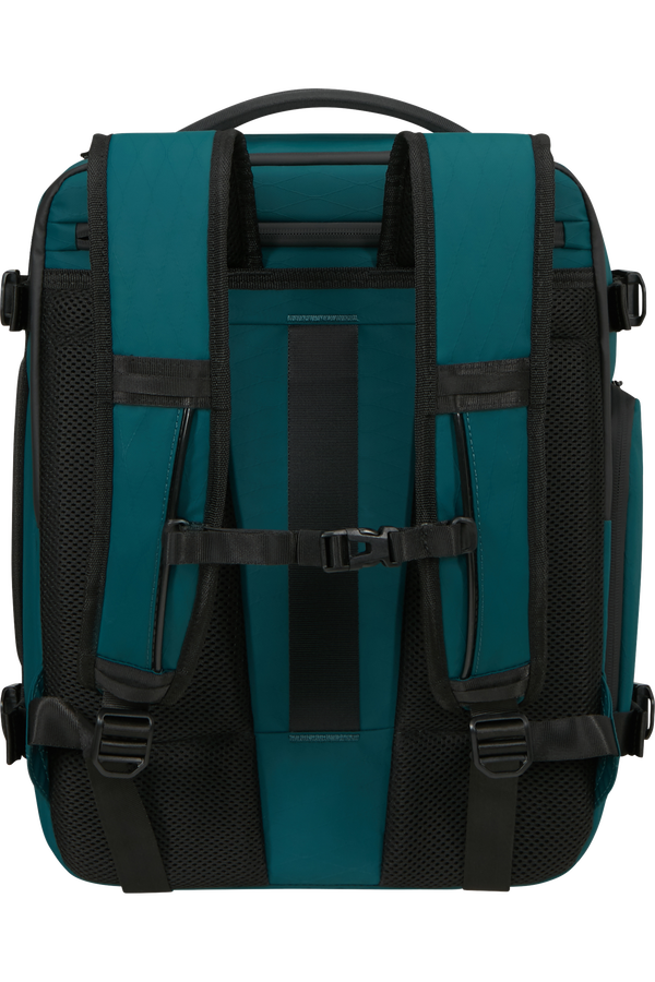 Cabin Pack H&aacute;tizs&aacute;k 15.6"