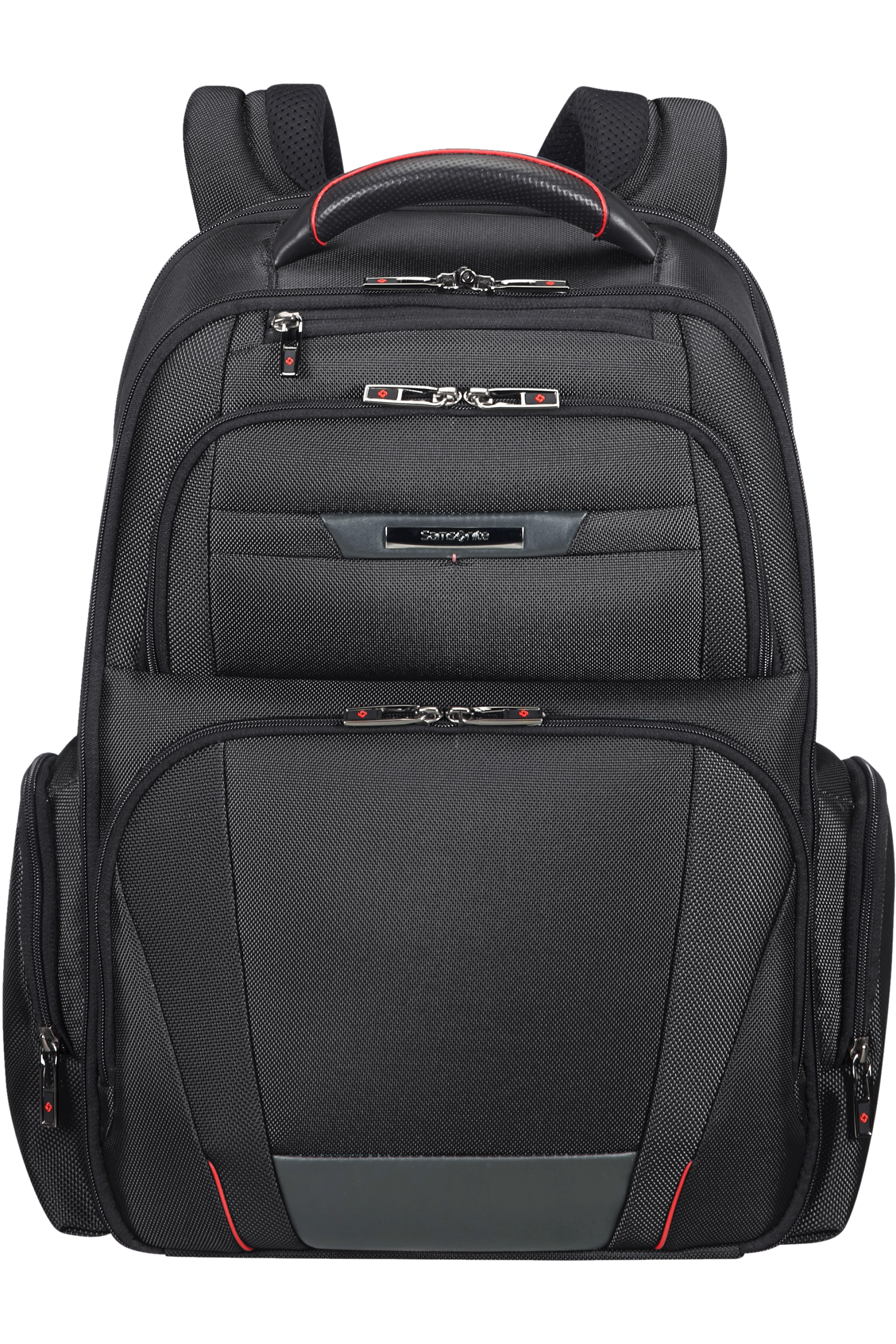 samsonite bookbag