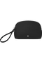 Samsonite Pouchy Cosmetic Pouch  Black
