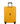 Essens Spinner (4 kerék) 69cm 69 x 49 x 30 cm | 3.8 kg