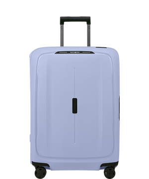 Essens Spinner (4 ker&eacute;k) 69cm 69 x 49 x 30 cm | 3.8 kg