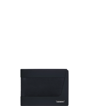 Urban-Eye Slg Pénztárca 9.7 x 12.2 x 1.5 cm