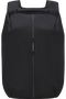 Samsonite Securipak 2.0 Backpack 15.6'  Black