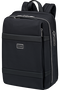 Samsonite Image Biz Backpack 14.1'  Black