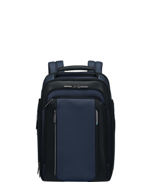 Spectrolite 4.0 Hátizsák 15.6" 43 x 30 x 16/21 cm | 1.3 kg Spectrolite 4.0 Hátizsák 15.6" 43 x 30 x 16/21 cm | 1.3 kg