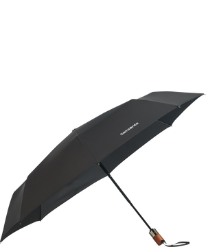 Wood Classic S Esernyő &harr; 27cm | ⌀ 97 cm | 0.3 kg