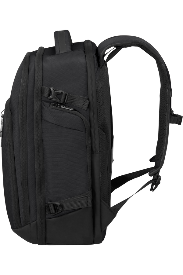 Biz2Go 2 H&aacute;tizs&aacute;k 15.6"