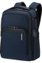 Samsonite Evosight Backpack 14.1'  Blue Samsonite Evosight Backpack 14.1'  Blue