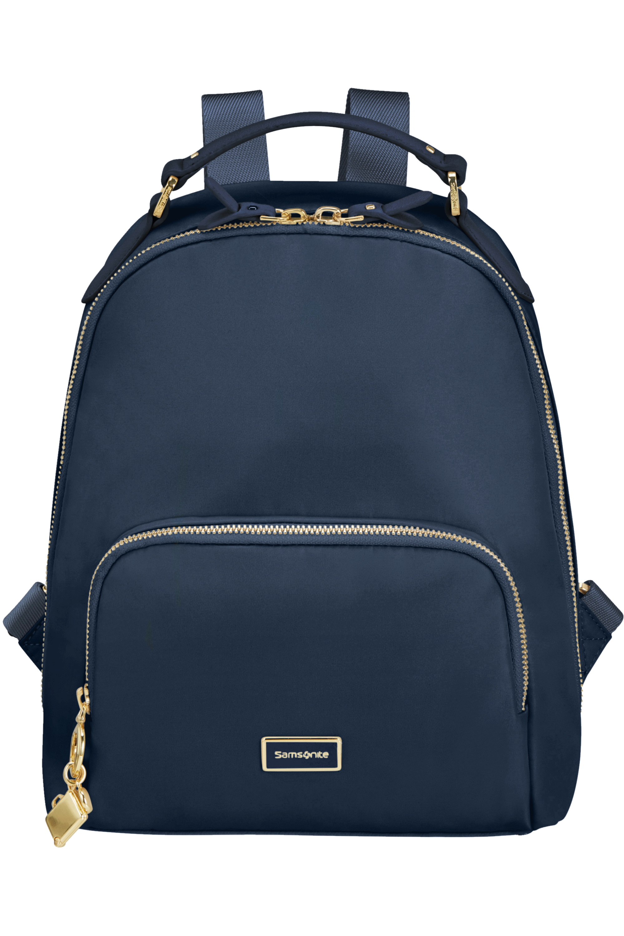 sac samsonite femme