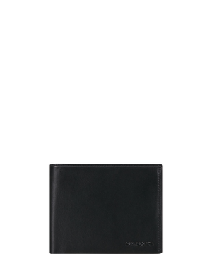 Attack 2 Slg P&eacute;nzt&aacute;rca 10 x 12.8 x 2 cm