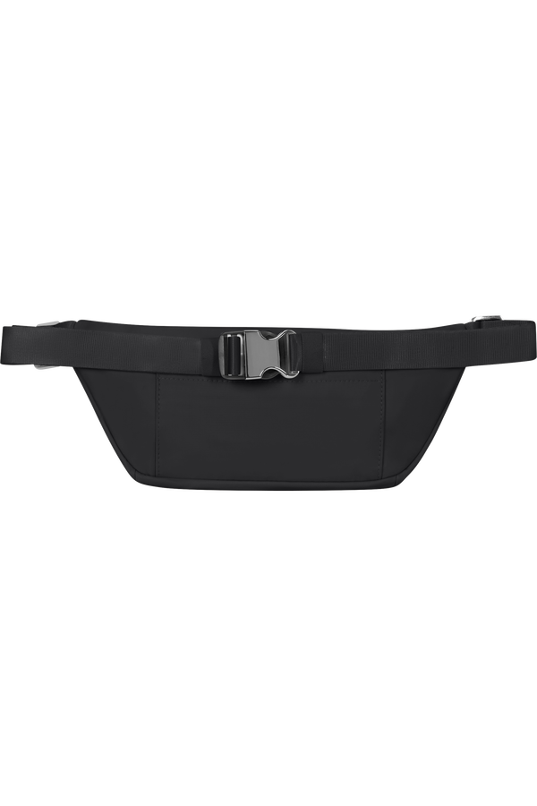 Samsonite Move 5.0 Waist Bag S  Black