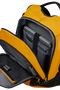 Samsonite Ecodiver LAPTOP BACKPACK M  Yellow