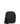 Spectrolite 4.0 Sacks Keresztpántos táska M 24 x 19 x 8 cm | 0.4 kg