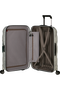 Samsonite C-Lite Disney Spinner 69cm  Hello Mickey Mouse Samsonite C-Lite Disney Spinner 69cm  Hello Mickey Mouse