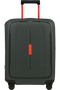 Samsonite Essens Spinner LTD 55cm  Green/Orange
