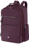 Samsonite Karissa Evo BP Underseater Backpack 15.6' EXP  Burgundy Samsonite Karissa Evo BP Underseater Backpack 15.6' EXP  Burgundy