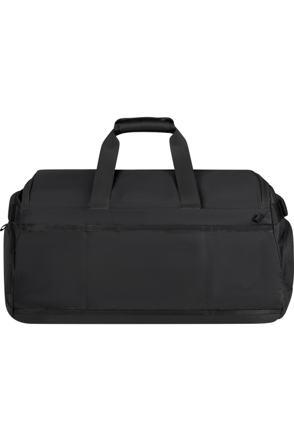 Samsonite Biz2go Duffle S  Black