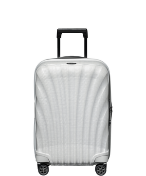 C-Lite Bőv&iacute;thető Spinner (4 ker&eacute;k) 55 x 40 x 20/23 cm | 2.1 kg