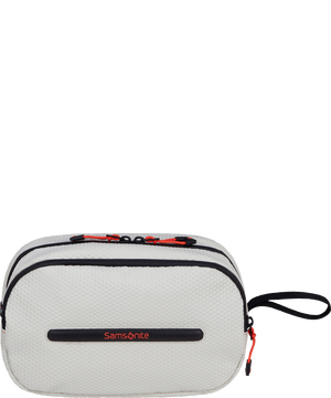 Ecodiver Kozmetikai t&aacute;ska 16 x 26 x 13 cm | 0.2 kg