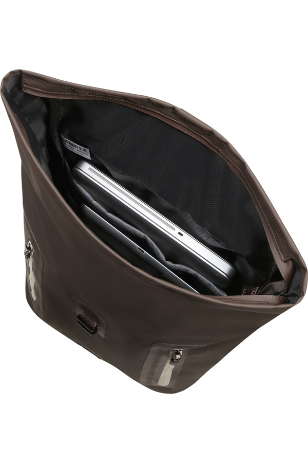 Coatify Biz H&aacute;tizs&aacute;k 15.6"