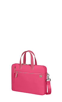 Eco Wave Aktat&aacute;ska  15.6" 10 L | 29 x 39 x 7 cm | 0.5 kg