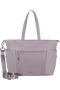 Samsonite Move Journey Travel Tote Bag 14.1'  Light Beige