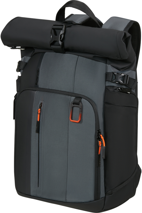 Biz2Go 2 H&aacute;tizs&aacute;k 15.6"