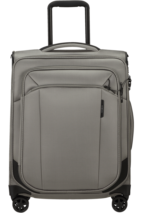 Samsonite Respark Spinner 55/20 Strict 55cm  Sand Storm